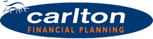 Carlton Financial Planning